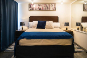Hotel Emma